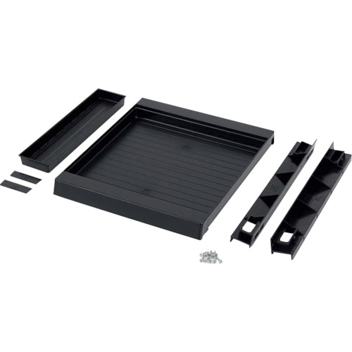 TU-380 �g���[���j�b�g