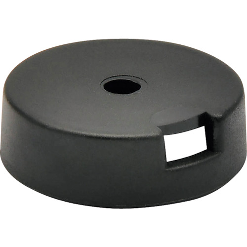 QC-DUO-B �Ƌ�r�p�O���C�h��(�W���d�l)