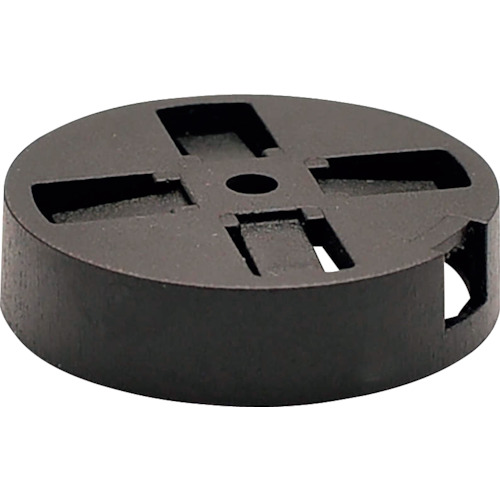 QC-DUO-B-EQ �Ƌ�r�p�O���C�h��(�������␳�d�l)