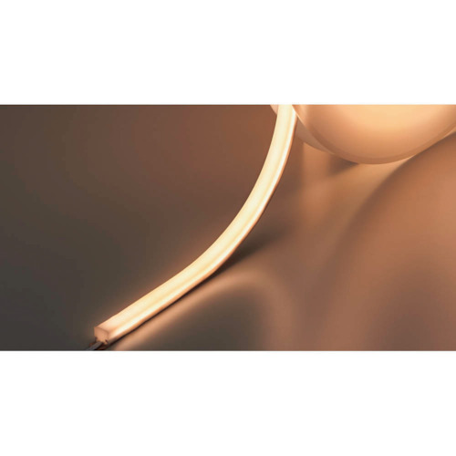 LED-TAPE-F LED�e�[�v���C�g �J�b�g�\�^�C�v