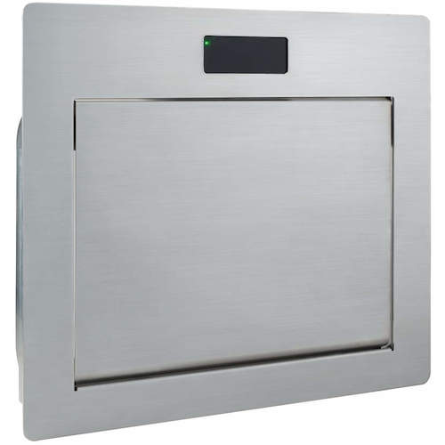 SYS1544-2415-T2 �����J�� ����������(AC�A�_�v�^�[)