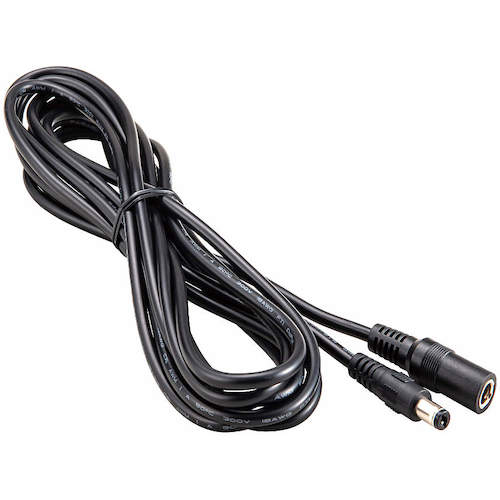 SL-EC24 DC�����R�[�h