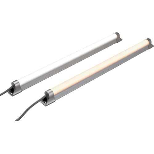 SL-M2-200 LED���C�g