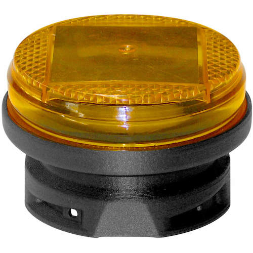 90-5004SB-YL \[[LED_œ