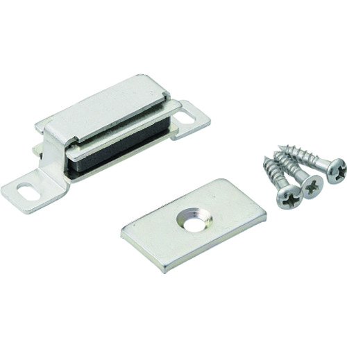 MC-SM10 �}�O�l�b�g�L���b�`