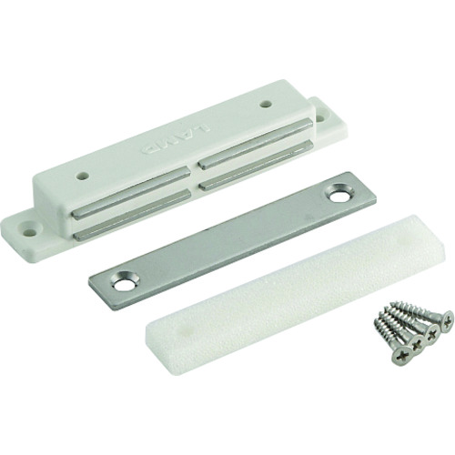 MC-SP �}�O�l�b�g�L���b�`