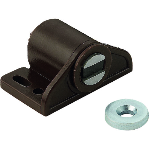 MS �}�O�l�b�g�L���b�`