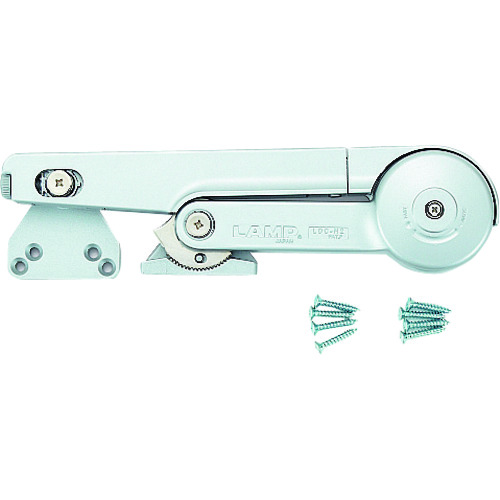 LDC-N2 ���v�R���N���[�U�[