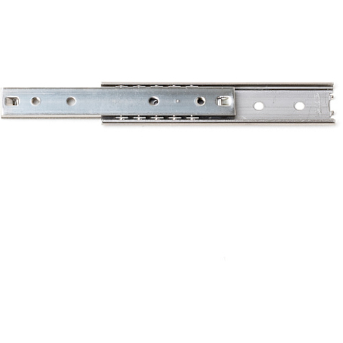 SCRW2-15S �I�[���X�e�����X�|���~�j�X���C�h���[��