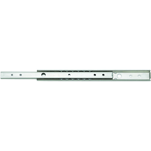 ESR2021 I[XeX|XCh[