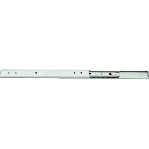ESR2031 I[XeX|XCh[