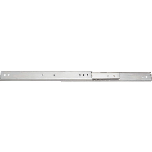 SNS35D �I�[���X�e�����X�|���X���C�h���[��