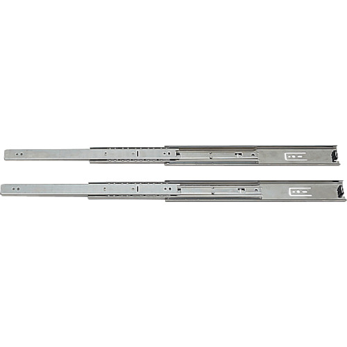 ESR4658 XeX|XCh[