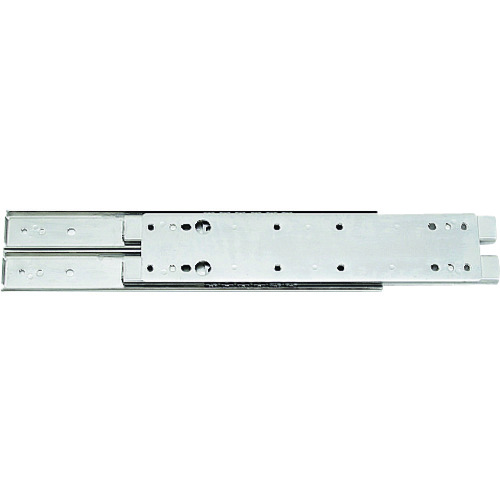 ESR5 I[XeX|XCh[ dʗp