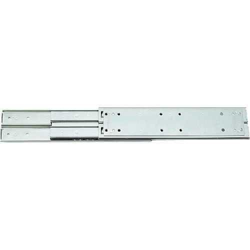 ESR10 I[XeX|XCh[ dʗp