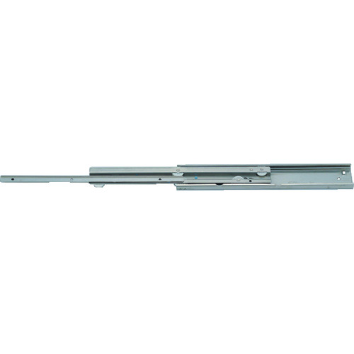 FR790CSS XeX|XCh[