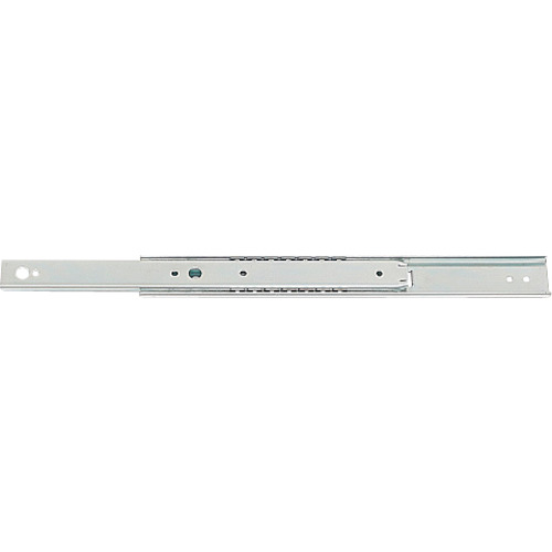 3506G XCh[