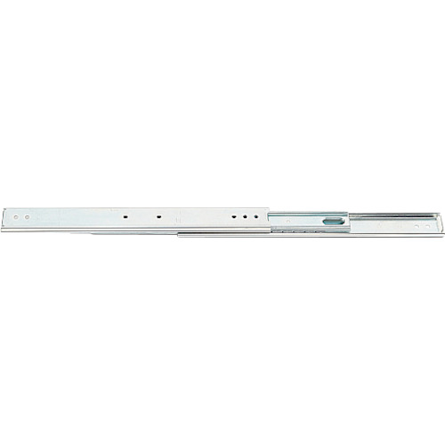 3522G XCh[