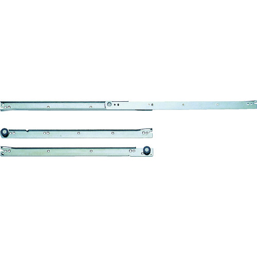 RKA5 �X�e�����X�|���X���C�h���[��