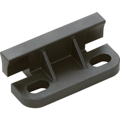 S-2022030-TS17 �G�A�_���p�[���j�b�g�p���