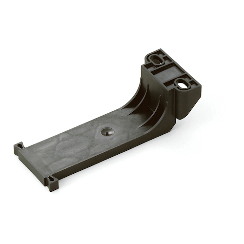 S-2022031-TP24 �G�A�_���p�[���j�b�g�p���