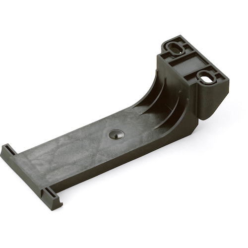 S-2022032-TS39 �G�A�_���p�[���j�b�g�p���