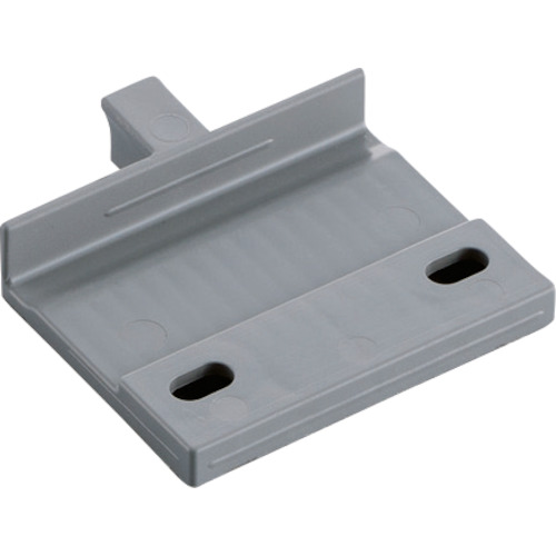 S-2022129-SMZ �G�A�_���p�[���j�b�g�p���