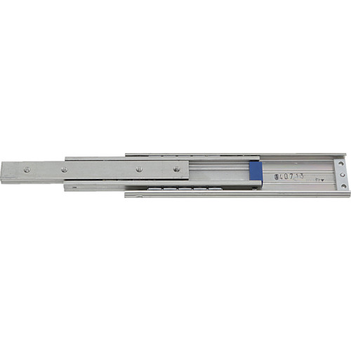 CBL-RA7R XCh[ dʗp