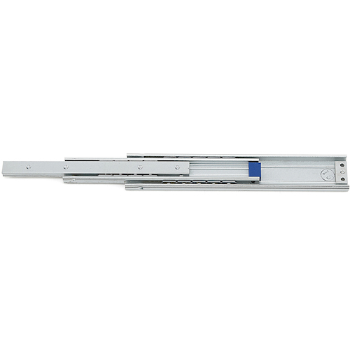 CBL-RA5R XCh[ dʗp