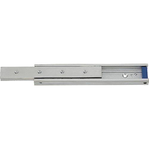 CBL-R71 XCh[ dʗp