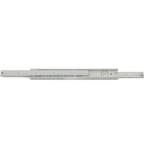 CBL-E1400 XCh[ dʗp
