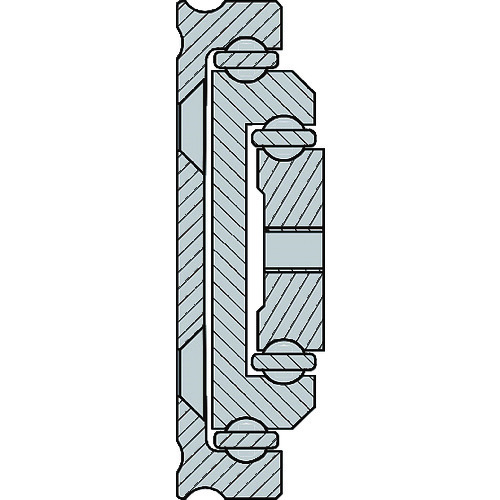 CBL-RA44 XCh[