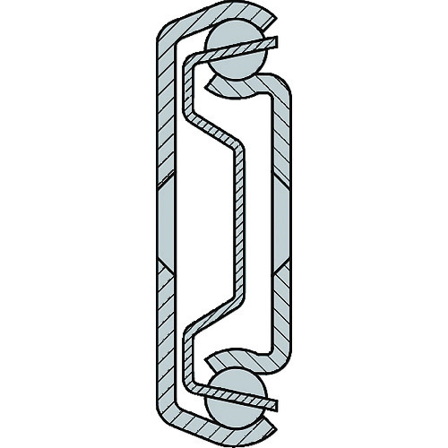 CBL-R20 XCh[