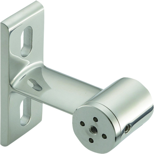 PTH �|�C���g�t�B�b�N�X�pT�^�z���_�[