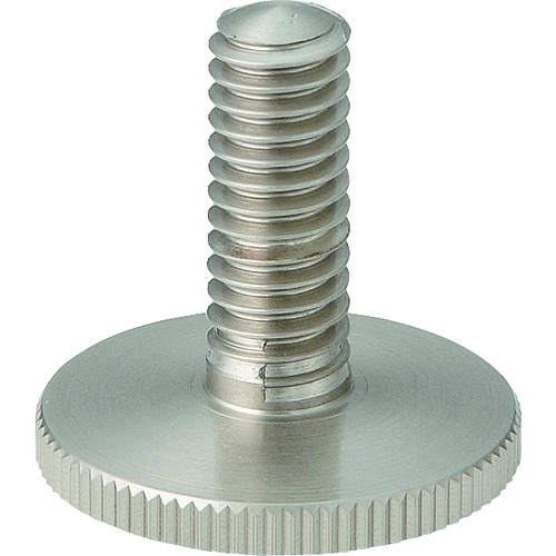 RA ���[���b�g�A�W���X�^�[