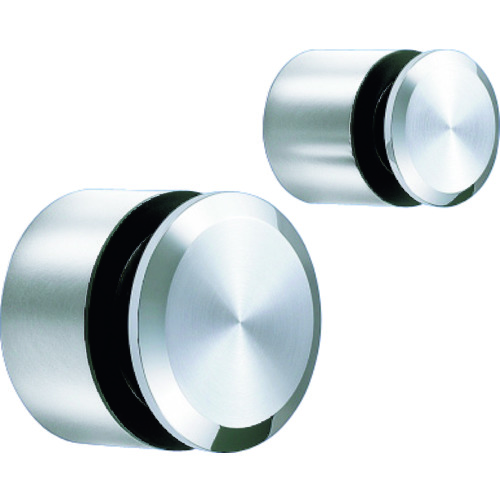 ZL-2801 �X�e�����X�|���|�C���g�t�B�b�N�X