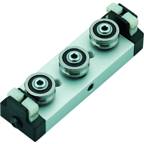 RRS ���f�B���[�� ���j�A�K�C�h