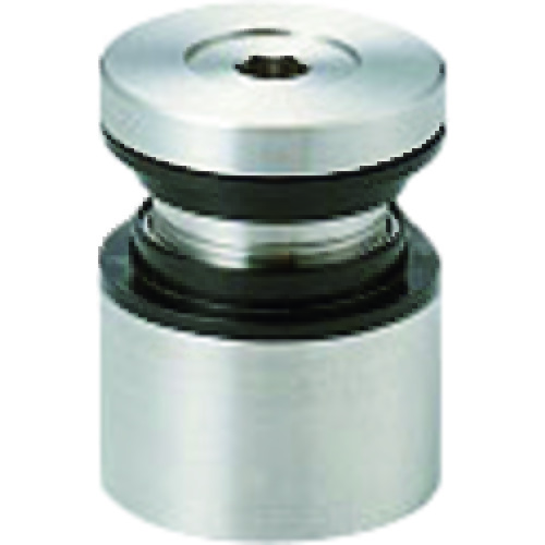 PE-32HT �|�C���g�t�B�b�N�X