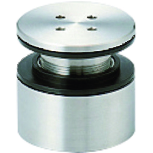 PE-40ST �|�C���g�t�B�b�N�X