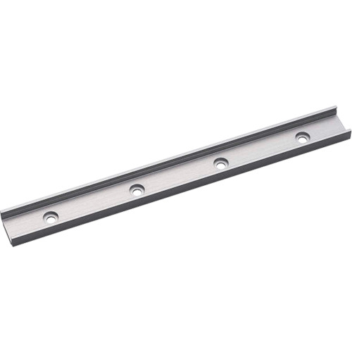 MLG20 �}���`���[���[���j�A�K�C�h���[��