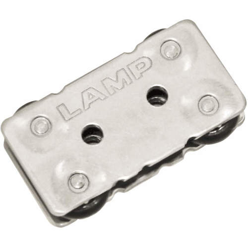 MLG-20CS �}���`���[���[���j�A�K�C�h���[���V���[�g�L�����b�W