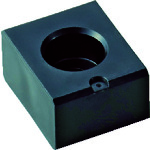 LGB30-ST ���j�A���[���[�K�C�h���[���p�X�g�b�p�[