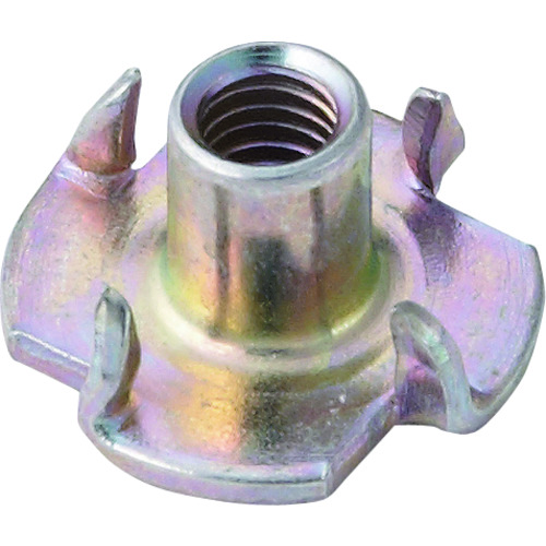 SC-124 �A�W���X�^�[�x�[�X