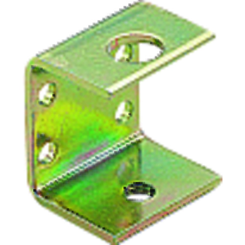 AD-562 AWX^[x[X