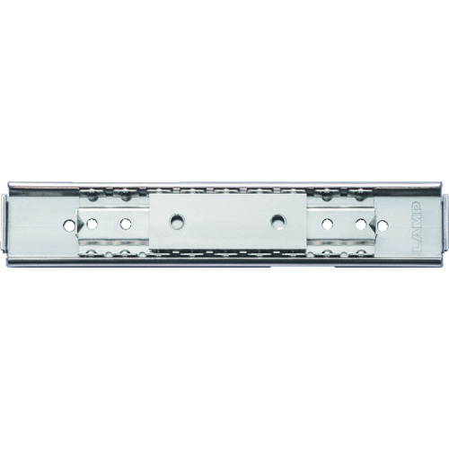 SCRL2-15 ���j�A�^�~�j�X���C�h���[��