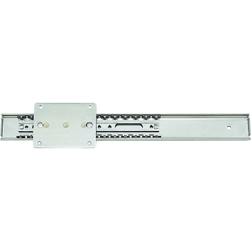 ESR9 I[XeX| jA^ړIXCh[