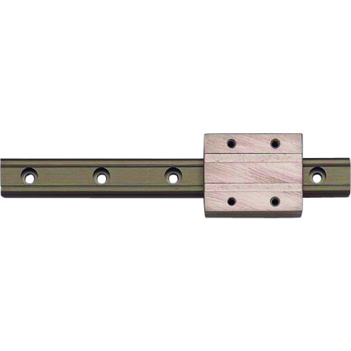 MR �~�j���[���V���[�Y �����x�^�C�v