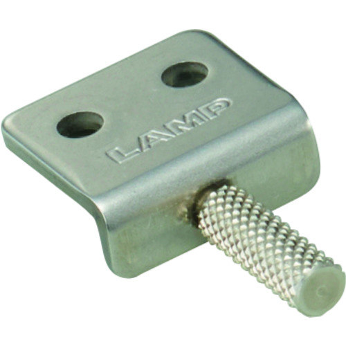 MR-15CLP �~�j�K�C�h �N�����v