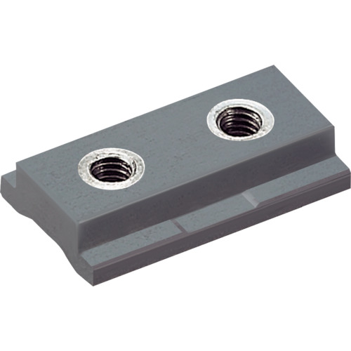 MR-15CS �~�j�K�C�h�L�����b�W