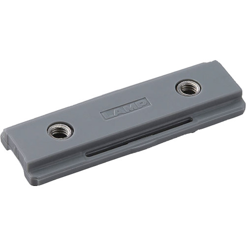 MR-20CNB �~�j�K�C�h�L�����b�W �\���^�C�v